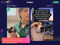 Shannya Tweens in https://www.indexxx.com/set/72956/allinternal-shannya-tweens/ - - http://www.allinternal.com/video/allinternal/shannya_t/4902