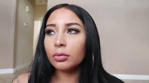 Layla White ------- https://www.cambro.tv/114317/layla-white-black-bra-titfuck-and-blowjob-onlyfans/ -------- https://www.camwhores.video/search/Layla-White/ 