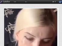 What's the name of this pornstar?