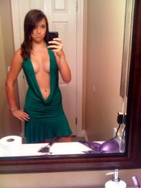 What's the name of this pornstar?