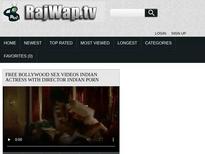 What's the name of this pornstar?