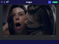 What's the name of this pornstar?
