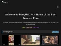 What's the name of this pornstar?