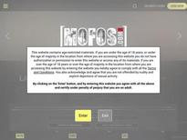 What's the name of this pornstar?