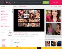 What's the name of this pornstar?