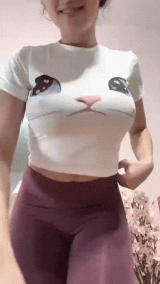 Bella Jameel aka Arabteen https://x.com/yourBellaJ https://onlyfans.com/bellajameel https://www.reddit.com/user/Arabteen/ https://www.bellajameel.com/ https://www.redgifs.com/users/arabteen 