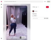What's the name of this pornstar?