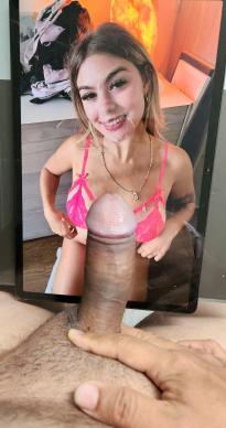 What's the name of this pornstar?