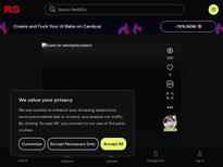 Honey Moon. https://www.iafd.com/person.rme/perfid=honeymoon_asian/gender=f/honey-moon.htm