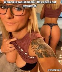 What's the name of this pornstar?