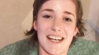 What's the name of this pornstar?