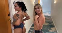 What's the name of this pornstar?