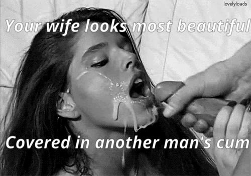 stevie  https://www.peternorth.com/en/video/peternorth/North-Pole-20/10645 ---- aka stephanie https://www.indexxx.com/m/stephanie-34