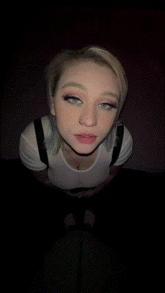 It's Chloee Mae [https://www.pornhub.com/view_video.php?viewkey=ph6361942a417d0]