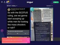  Pocahontas Jones http://www.mofos.com/tour/scene/ass-popping-mop-job/1864/