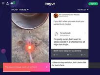 What's the name of this pornstar?