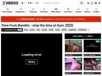 What's the name of this pornstar?