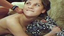 What's the name of this pornstar?