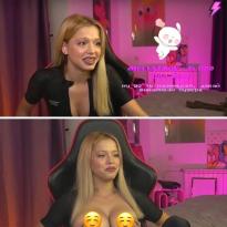 What's the name of this pornstar?