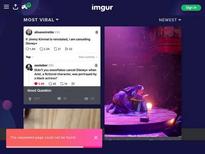 Shakila Asti https://www.freeones.com/shakila-asti/vod/millennials-fuck-better