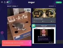 Jezzi.xo aka Babyjey - https://twitter.com/jezzixo?lang=en - https://bio.site/jezziVIPmedia - https://fapello.com/babyjey/