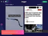  Goldie  https://www.tushy.com/college-student-gets-anal-from-teacher#