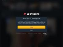 What's the name of this pornstar?