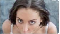 It's Gracie Glam in 