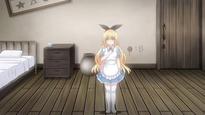 What's the name of this pornstar?