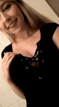 What's the name of this pornstar?