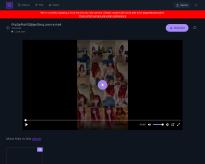 What's the name of this pornstar?