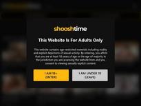 What's the name of this pornstar?