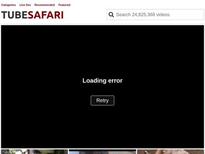 Girl in red top name please