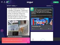 What's the name of this pornstar?