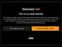 I see this teen on gurusexnet and dont know hwo is can you help me?