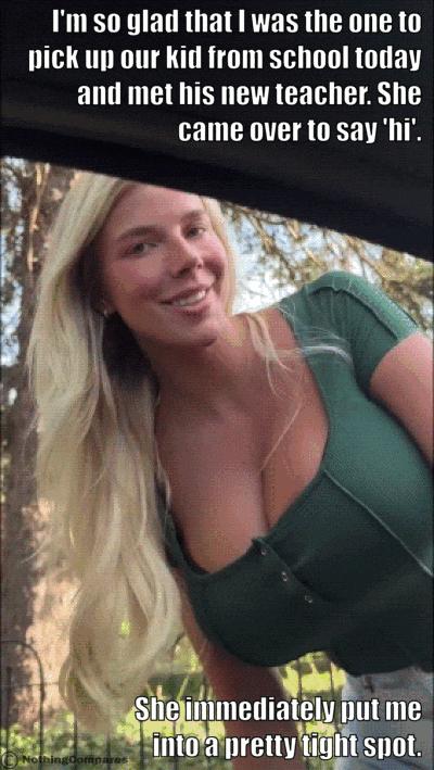 What's the name of this pornstar?