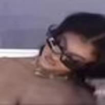 What's the name of this pornstar?
