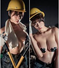 å¥ˆæ±é…±nice
https://twitter.com/tuzhiyin/status/1354447687580487687