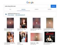 Crystal Rae http://www.data18.com/content/1159838