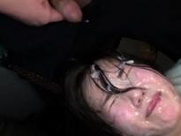 What's the name of this pornstar?