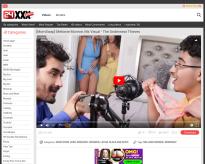 Full video 