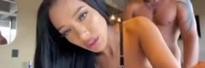 What's the name of this pornstar?