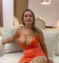 What's the name of this pornstar?