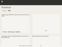 What's the name of this pornstar?