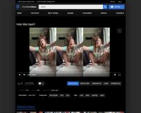 What's the name of this pornstar?