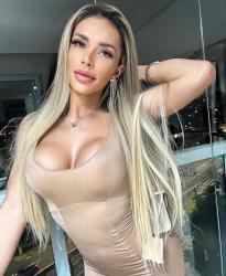 Marcela Ravena