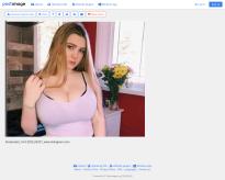 What's the name of this pornstar?