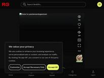 Abi James [https://dpdiva.com/trailers/Hot-MILF-Abi-James-Enjoys-First-DP.html]