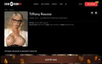 https://www.babepedia.com/babe/Tiffany_Rousso