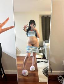 xailormoon u/msbun